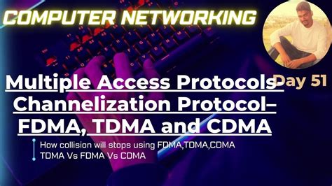 fdfmda full form|tdma in computer networks.